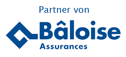 Logo Partner Balosie